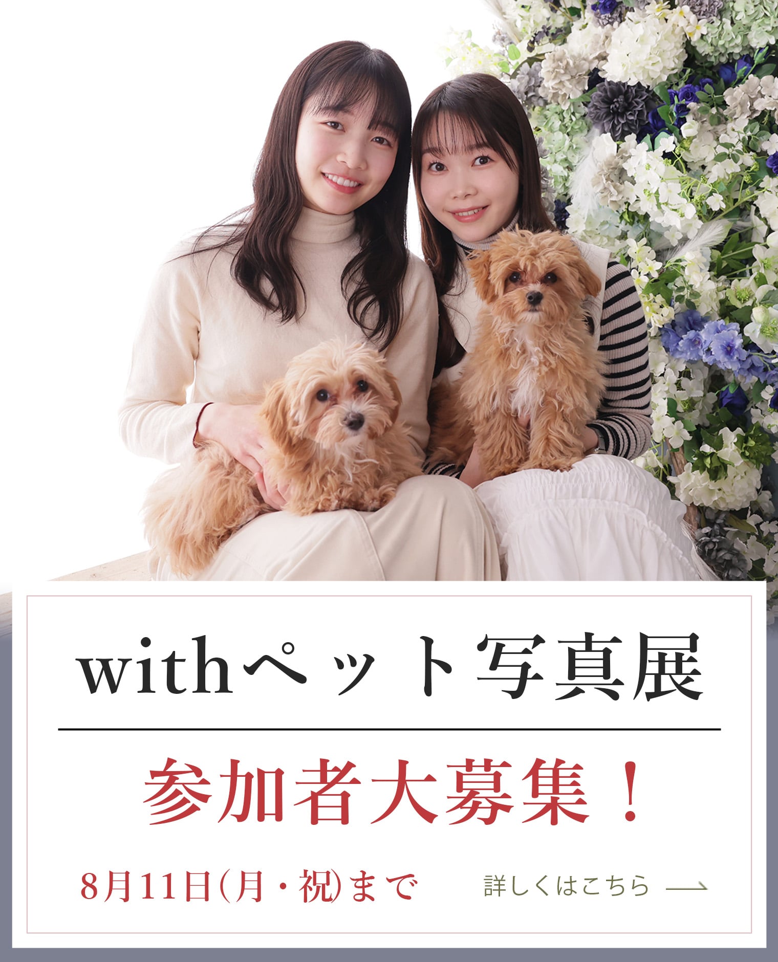  こちらをクリックするとＰＤＦファイルが開きます。