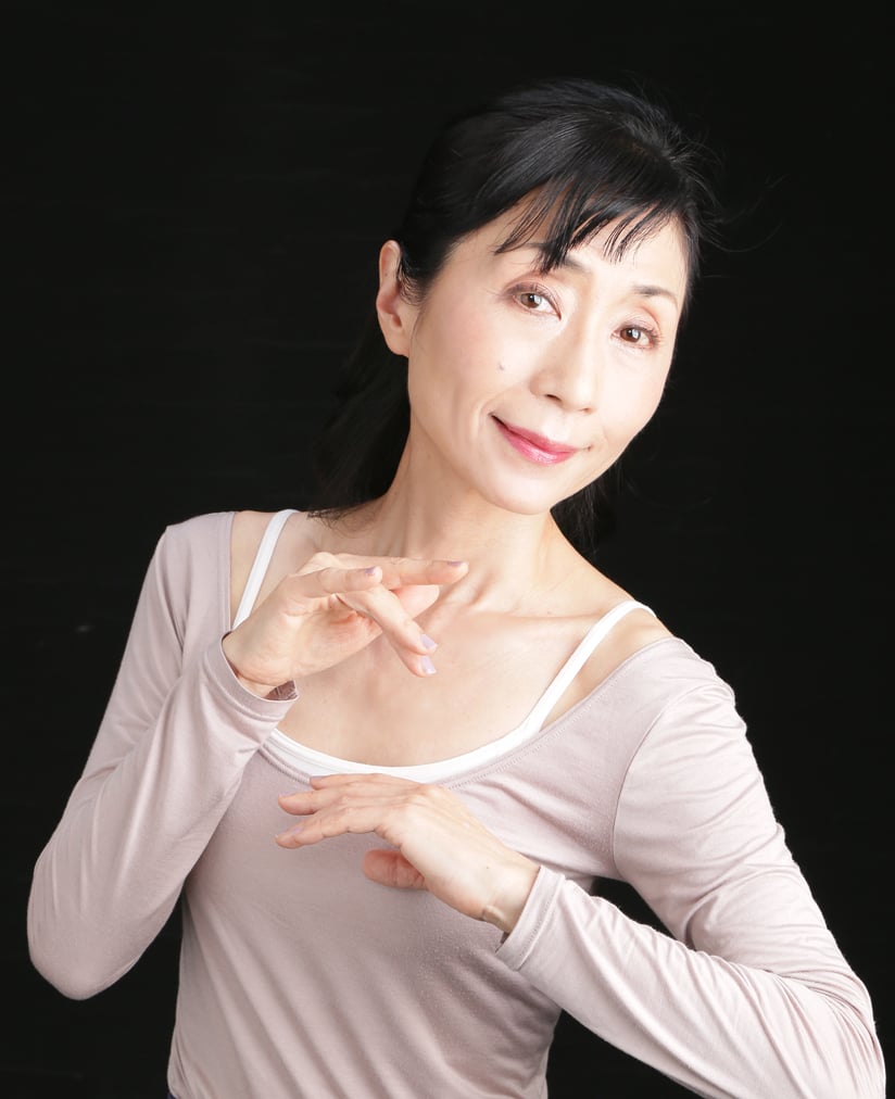 趣味フォト