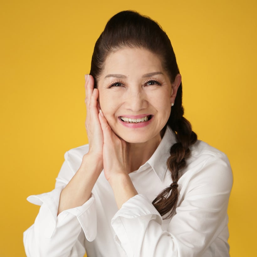 special site シニアフォト